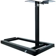 Wheel Stand Pro Gtr  Wsgtr 5907734782415 Kg-K-Wsp-008