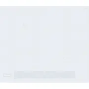 Whirlpool Induction hob Wl B4560 Ne/W, 60Cm, White  Wlb4560Ne/W 8003437238109