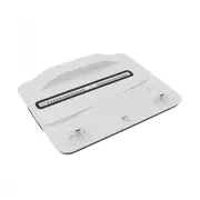 White Shark Ps5-05102 Guard  T-Mlx46672 0736373269439