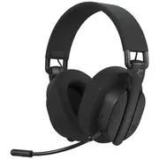 White Shark Wgh-2444 Firecrest Black  T-Mlx59335 3858894506743