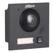 Dahua Technology Wideodomofon Vto4202Fb-P1  6923172599339