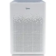 Winix Air purifier up to 100M2 Zero S  8809490584234 Hdwnxoczeros000