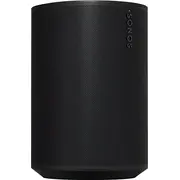 Sonos Era 100 Black S7822157  8717755779656