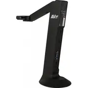 Wizualizer Avermedia M11-8Mv 8Mp camera, 20X  4719552125937