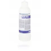 Bwt Wkład filtrujący Bestprotect Xl  1002000118 4250266702330