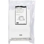 Worek do odkurzacza Nilfisk 10X Worki Vp 930 Eco Hepa  107420784 5715492257935