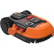 Worx Landroid M500 Plus Wr165E  6943475869847
