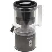 Wyciskarka do cytrusów Kamille 6735 Usb  Kami-Wy-050-30 5904734062776