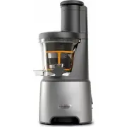 Wyciskarka wolnoobrotowa Kenwood Purejuice Xl Jmp85.000Si  5011423004952