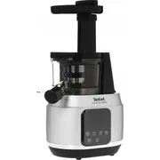 Wyciskarka wolnoobrotowa Tefal Zc420E38  3016661152665