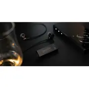 Wzmacniacz słuchawkowy Questyle M12 Przenośny Dac/Amp Hi-Fi  6972007012406