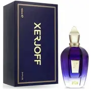 Xerjoff Perfumy Unisex Edp Join The Club Don 100 ml  S8306292 8033488155179