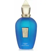 Xerjoff Perfumy Unisex Shooting Stars Blue Hope 100 ml  8033488151980