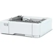 Xerox 097N02468 Media Tray 650 Sheets for Versalink C415/Dn, C415VDn  095205041552