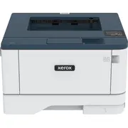 Xerox B310Dni  B310VDni 0095205069365