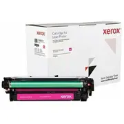 Toner Xerox Magenta Zamiennik 647A 006R03678  095205894165