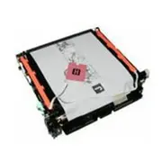 Xerox Pas przenoszący Wc7500 - 001R00613 160 000 stron  0952051310174