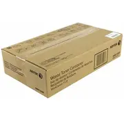 Xerox pojemnik na zużyty toner 008R13089 do Workcentre 7120  095205063844