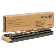 Xerox Pojemnik na zuyty toner do Altalinka  008R08101 095205888089