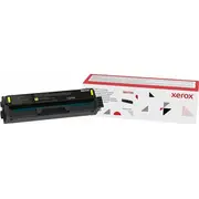 Extra-High-Capacity Toner Cartridge 6K  006R04404 095205069037
