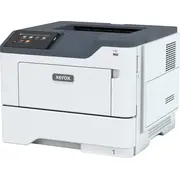 Xerox B410 A4 mono printer 47Ppm  B410VDn 095205041170