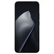 Xiaomi 15T  Black 6.83 120Hz eye-care 2772 x 1280 pixels Mediatek D8400-Ultra Internal Ram 12 Gb 256 Dual Sim 5G Main camera resolution 505012 Mp Secondary 32 Android 5500 mAh Mzb0Ky5Eu 6932554448875
