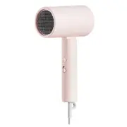 Xiaomi Compact Hair Dryer H101 pink  48667 6941812736739 Agdm-Susz-Xia-007Rei3