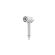 Xiaomi Ionic High Speed Hair Dryer Silver Eu Bhr9114Eu  58546 6941812798089 Agdm-Susz-Xia-010Rei1