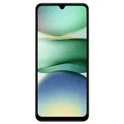 Xiaomi Redmi A5  Sandy Gold 6.88 Lcd 1640 x 720 pixels Unisoc T7250 Internal Ram 3 Gb 64 Microsd Dual Sim 4G Main camera resolution 32 Mp Secondary 8 Android 15 5200 mAh 64300 6932554425432