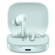 Xiaomi  Redmi Buds 6 Noise canceling Bhr9245Gl 6941812799734