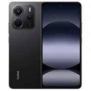Xiaomi Redmi Note 14 5G Dual Sim 8/256Gb Midnight Black  6932554405632 Mzb0Inyeu