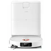 Xiaomi Robot Vacuum H50 Pro  67951 6932554446918