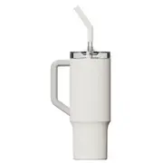 Xiaomi Straw Thermo Mug 1L, White Eu Bhr9540Gl  60321 6941812776933 Do-Kw-Poj-Xia-001