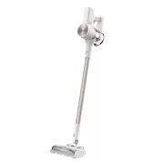 Xiaomi Vacuum Cleaner G20 White Eu Bhr8831Eu  S91105606 6941812791936
