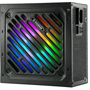 Xilence Gaming Gold Xp750R12.Argb 750W Xn335  4044953503344