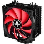 Xilence Performance A M704 Xc051  4044953501340