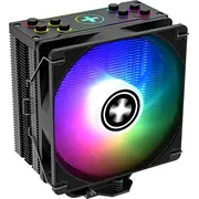 Xilence Performance A M704Pro.argb Xc056  4044953503023