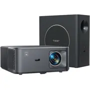 Yaber K2S Pro  6977703630565