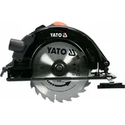 Yato Yt-82154 mitre saw 4800 Rpm 2800 W  5906083059599 Nelyatpta0004