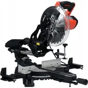 Yato Yt-82173 1800 W 255 mm  5906083047275