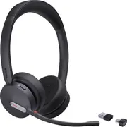 Yealink Bh70 Dual  1208703 6938818321793 Uhyeabnp0000125