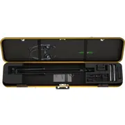 Yealink W80B - Base station for cordless telephone/VoIP telephone  6938818303492