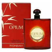 Yves Saint Laurent Edt 50 ml  3365440556461