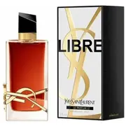 Yves Saint Laurent Libre Le Parfum Edp 90 ml  139836 3614273776127