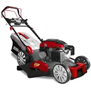 Dedra  z nap.reg. 3,6Kw,196Cc Loncin 56Cm 2Ostrz Ded8725Q-56L 5902628872555