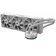 Zalman Reserator5 Z36 White Ze1225Ashx3  T-Mlx47777 8809213769757