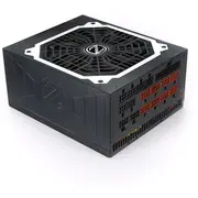 Zalman Zm750-Arx 750W 80Plus Platinum  T-Mlx46391 8809213768750