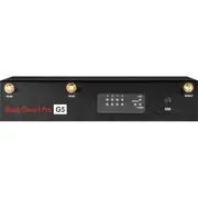 Zapora sieciowa Terra Vpn-Gateway Black Dwarf Pro G5  Sp-Bd-1400195 4039407077571