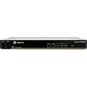 Zapora sieciowa Vertiv Acs8000  Acs8016Dac-404 0636430086095