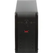 Ups East Zasilacz At-Ups2000-Led 2000Va  5902887089275
